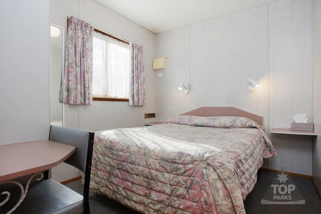Horsham Holiday Park מראה חיצוני תמונה