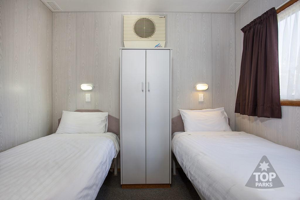 Horsham Holiday Park מראה חיצוני תמונה